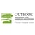 Outlook Engineering and Landscape online flyer