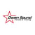 Owen Sound Fitness & Training online flyer