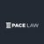 Pace Law Firm online flyer