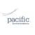 Pacific Powerlines online flyer