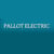 Pallot Electric online flyer