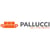 Pallucci Furniture local listings