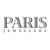 Paris Jewellers online flyer