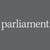 Parliament Interiors local listings