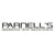 Parnell's Appliance & Electronics online flyer