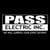 Pass Electric online flyer