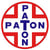 Paton the Plumber online flyer