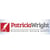 Patricia Wright & Associates online flyer