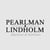Pearlman Lindholm online flyer