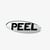 Peel Exterior Maintenance Inc. online flyer