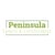 Peninsula Lawns and Landscapes online flyer