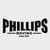 Phillips Moving & Storage online flyer