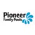 Pioneer Family Pools local listings
