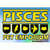 Pisces Pet Emporium online flyer