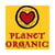 Planet Organic Market local listings