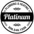 Platinum Plumbing & Heating Ltd. online flyer