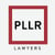 PLLR Lawyers online flyer