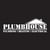Plumbhouse Plumbing online flyer