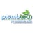 PlumbTech Plumbing online flyer