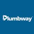 Plumbway online flyer