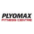 Plyomax Fitness Centre online flyer