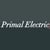 Primal Electric online flyer