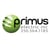 Primus Electric online flyer