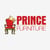Prince Furniture online flyer