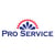 Pro Service Mechanical online flyer
