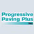 Progressive Paving Plus online flyer