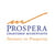 Prospera Chartered Accountants online flyer