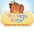 Pumpkin Patch local listings