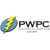 PWPC Electrical Services online flyer