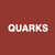 Quarks Shoes online flyer