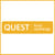 Quest Food Exchange online flyer