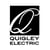 Quigley Electric online flyer