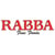 Rabba Fine Foods online flyer