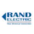 Rand Electric online flyer