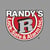 Randy’s Lock-Safe & Alarm local listings