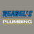 Reabel's Plumbing online flyer