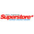 Real Canadian Superstore local listings