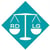 Red Deer Law Group online flyer