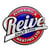 Reive Plumbing & Heating Ltd. online flyer