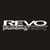 Revo Plumping & Heating online flyer