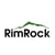 Rim Rock Landscaping online flyer