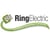 Ring Electric online flyer