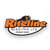 Riteline Electric online flyer