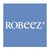 Robeez local listings