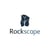 Rockscape online flyer