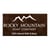 Rocky Mountain Soap Company local listings